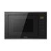 Hafele - Built-In Microwave - J34 MWO PLUS on decure.in – Decure.in