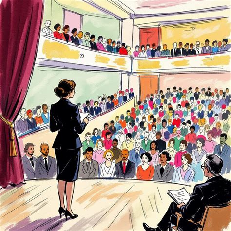 Image result for Graphical Abstract Design and Examples