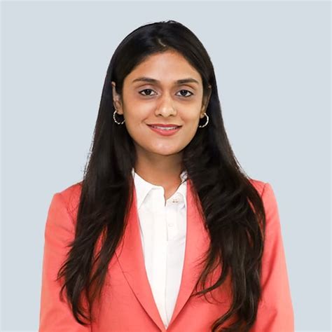 Hospitality Business Leadership (HBL) Program by SP Jain and Glion
