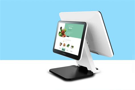 Image result for Android Motherboard