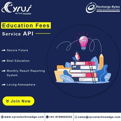 Moksh Online Exam Services - Online Exam Software Service Provider from ...