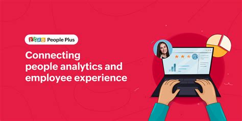 Employee Experience | HR Blogs | Zoho People Plus