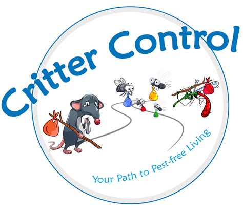 Pest Management Services | About Us | Critter Control