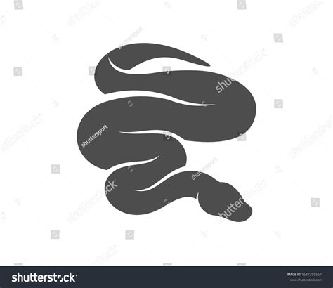 Image result for Python Snake Logo Sticker