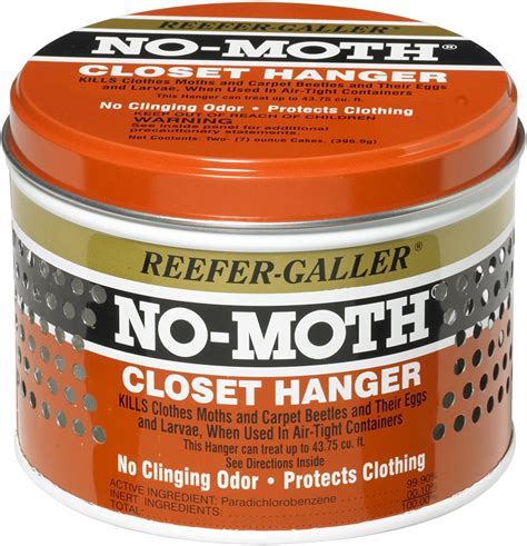 Best Carpet Beetle Spray and Deterrents 2020 - Consumer Guides