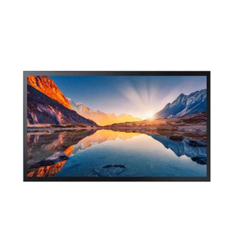 Samsung Monitor price|Samsung Monitor dealers|Latest Samsung Monitor ...