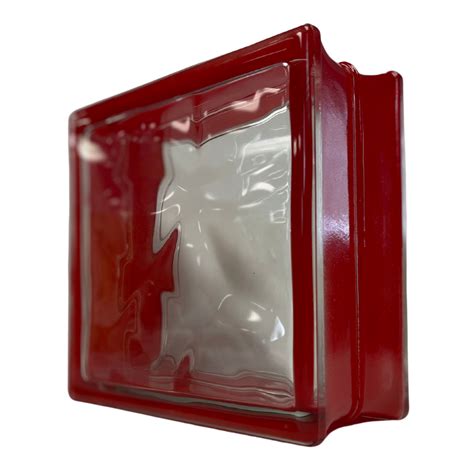 Image result for Minecraft Ember Block