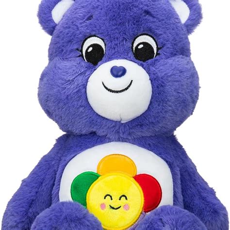 Harmony Care Bear – Playmore