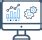 Custom software development and web application development company ...