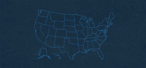 American Economic Liberties Project