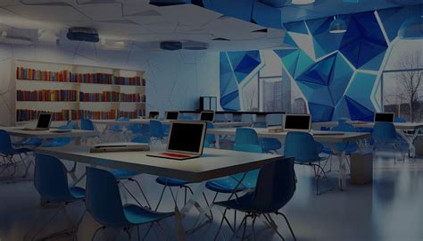 Kerala Startup Mission