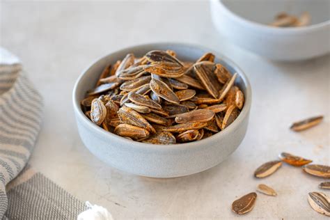 Image result for How Do They Shell Sunflower Seeds