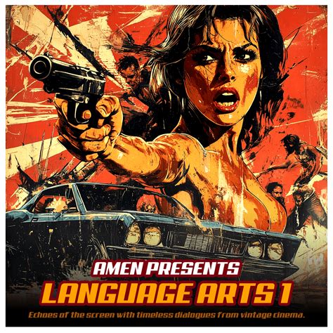 Image result for Language Sample Scene