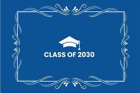 Name Card Sample 的图像结果