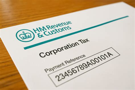 Corporation Tax 的图像结果