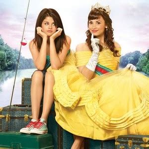 Image result for Princess Protection Program Bait Shack
