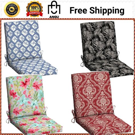 Cheap Outdoor Cushions Clearance