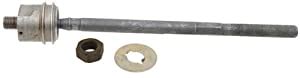 Raybestos 401-1552 Professional Grade Steering Tie Rod : Amazon.in: Car ...