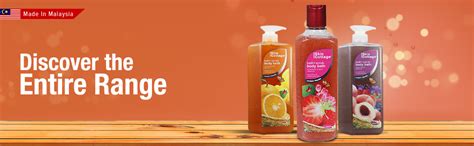 Buy Skin Cottage Strawberry Yogurt Bath + Scrub , 400ml Online at Low ...