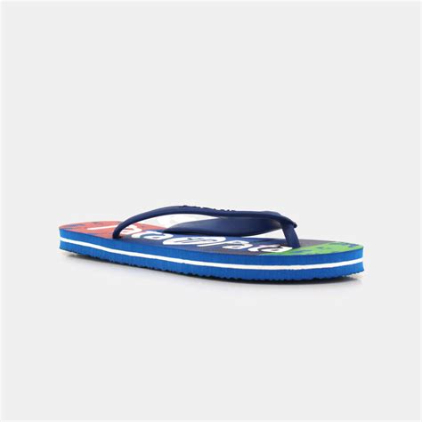 PATA-PATA MEN SANDALS