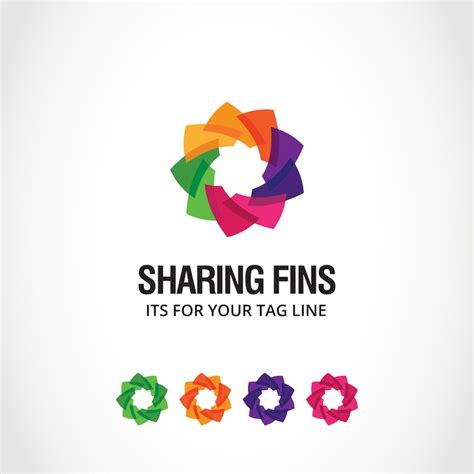 Images de Logo Compatible Toutes Resolutions – Téléchargement gratuit ...