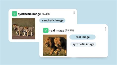 Image result for Difference Between Object Detection and Image Classification