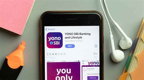 sbi.com yono apk v2.6.10