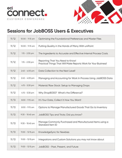 Image result for Tutorial On JobBOSS Creating a Quote