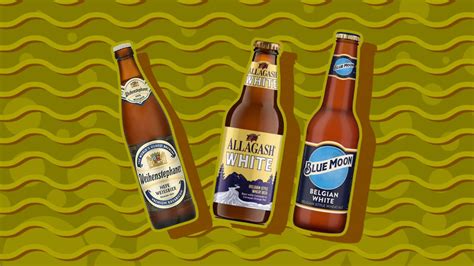 Image result for IPA Beer Examples Most Popular