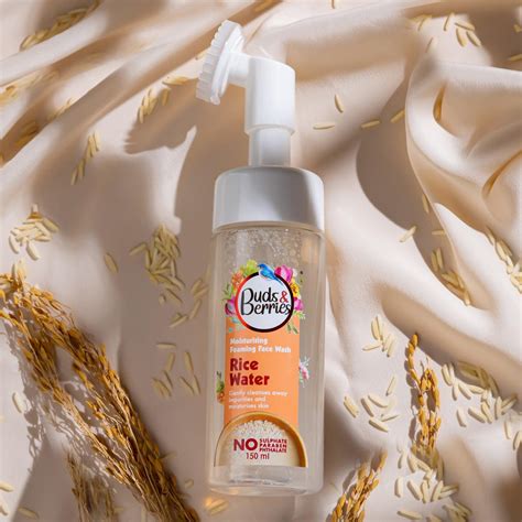 Buds&Berries l Official Website l Garden-inspired toxin free products