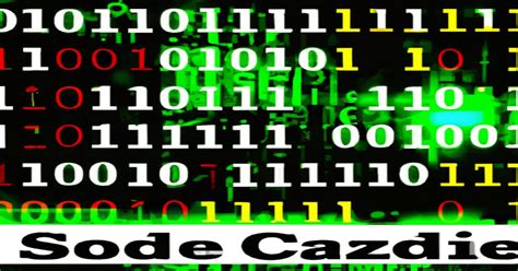 Image result for Codigos Software