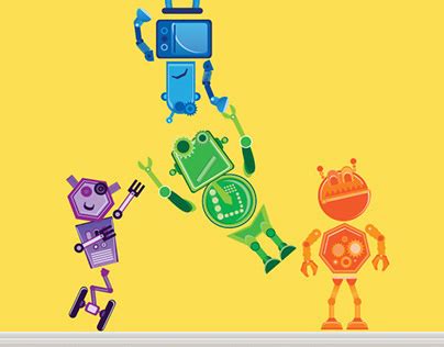 Image result for Building a Bot