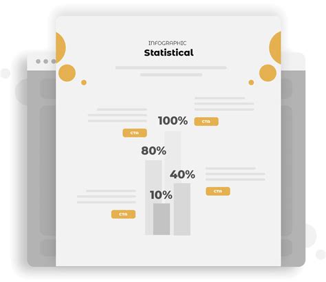 Image result for Interactive Infographic Examples