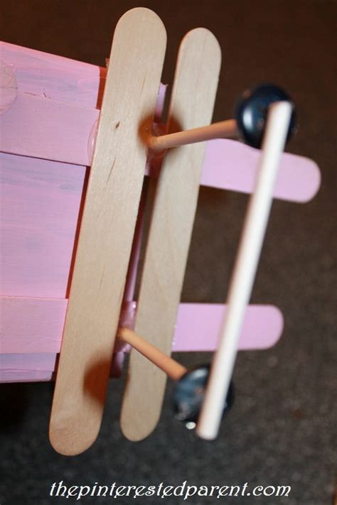 Image result for Wheelbarrow Box Project