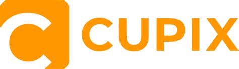 Image result for Cupix Tutorial