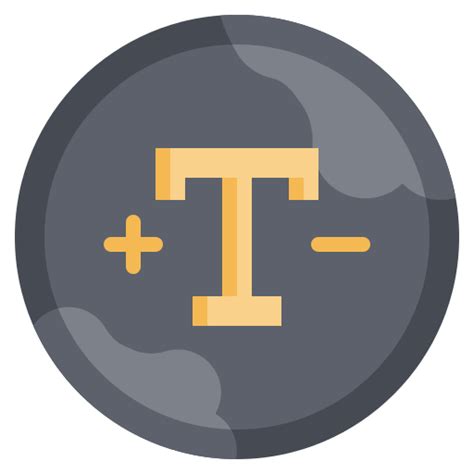 Add Remove Icons 的图像结果