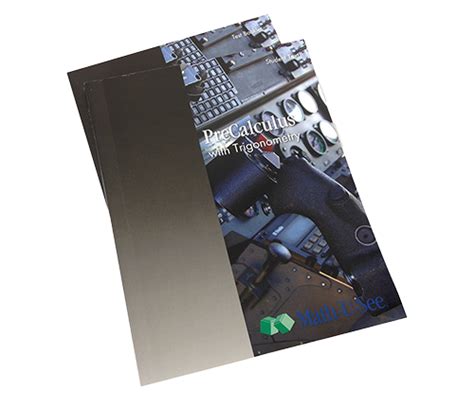 My Secret Math Tutor Precalculus Intro 的图像结果