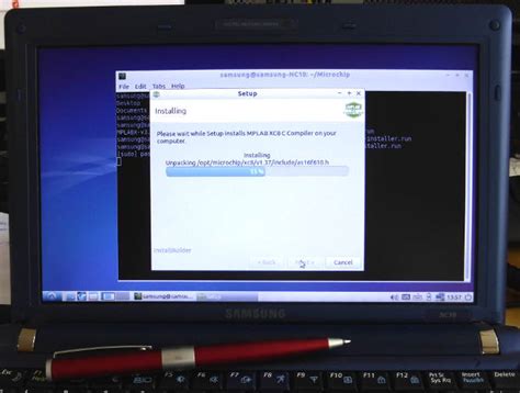 Image result for Blue Box MPLAB