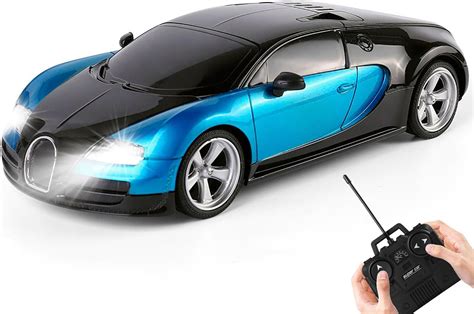 Image result for Remote Control Racing Cars