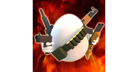 Image result for Shell Shockers Coluring In