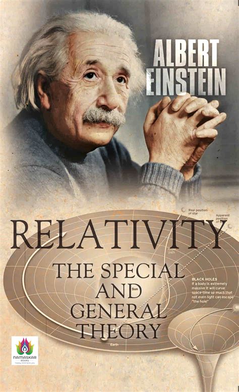General Relativity Theory Explained 的图像结果