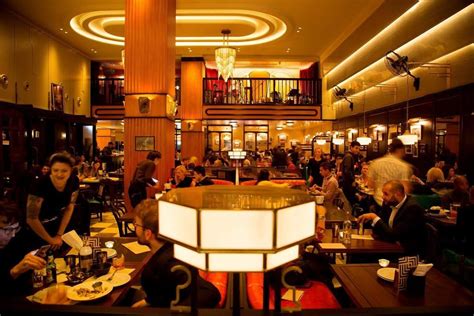 With Dishoom UK leading the way, India’s culinary landscape has never ...