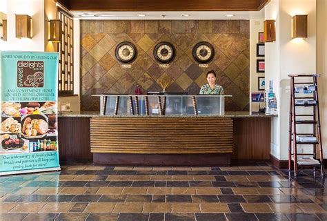 BAYVIEW HOTEL GUAM - Hotel Reviews, Photos, Rate Comparison - Tripadvisor