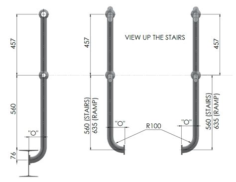Image result for Java Applet View Diagram