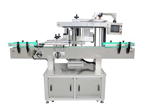 Image result for Pen Sticker Labeling Machine