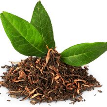 The Hillcart Tales Rwandan Treasure Premium Long Leaf Tea | Loose 75 ...