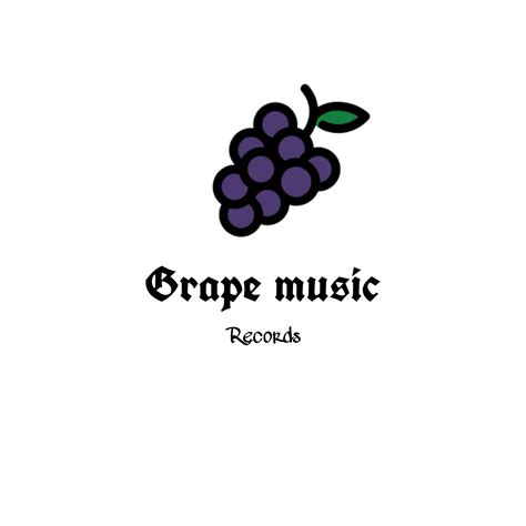 GRAPE MUSIC RECORDS | Студия звукозаписи