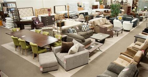 Ramte Ram Road Furniture Market | WhatsHot Delhi Ncr