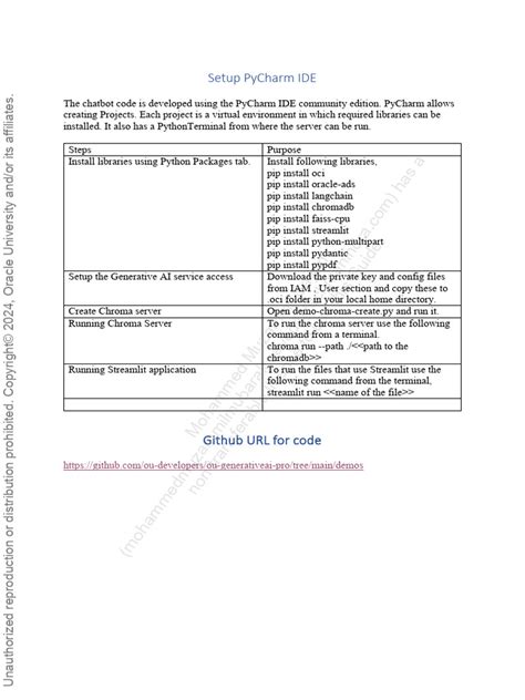Image result for Oracle VM Setup