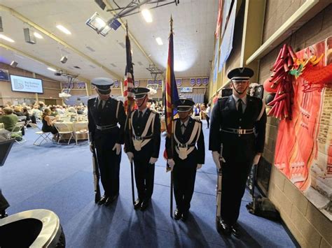 Image result for Embry-Riddle Prescott M400